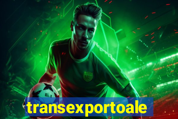 transexportoalegre