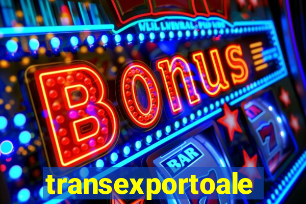 transexportoalegre