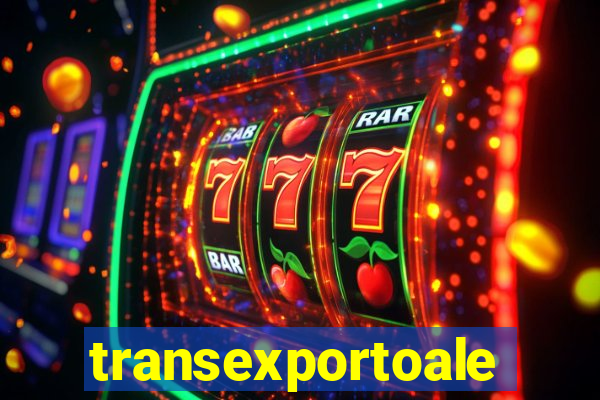 transexportoalegre