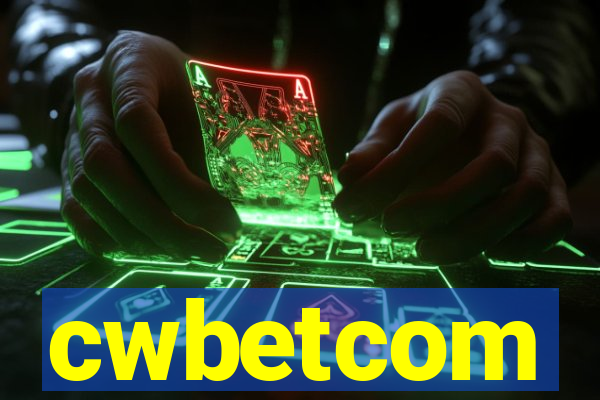 cwbetcom