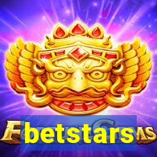 betstars