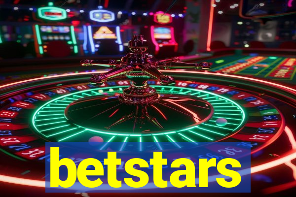 betstars