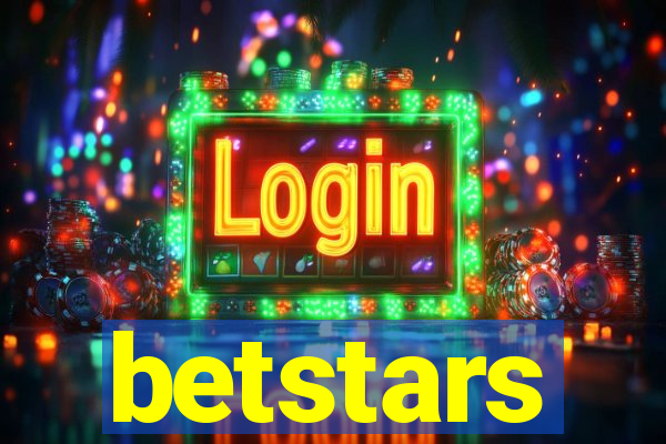 betstars