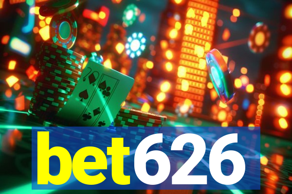 bet626