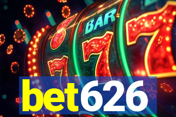 bet626