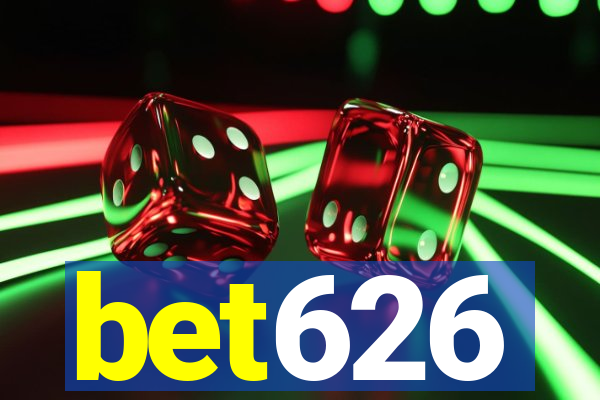 bet626