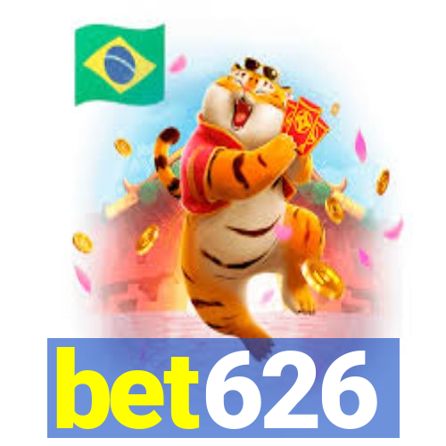 bet626