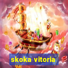 skoka vitoria