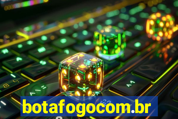 botafogocom.br