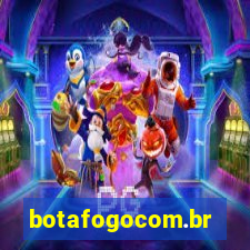 botafogocom.br