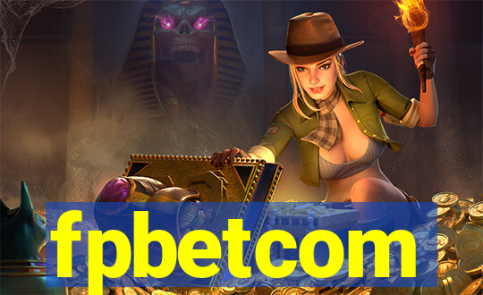 fpbetcom