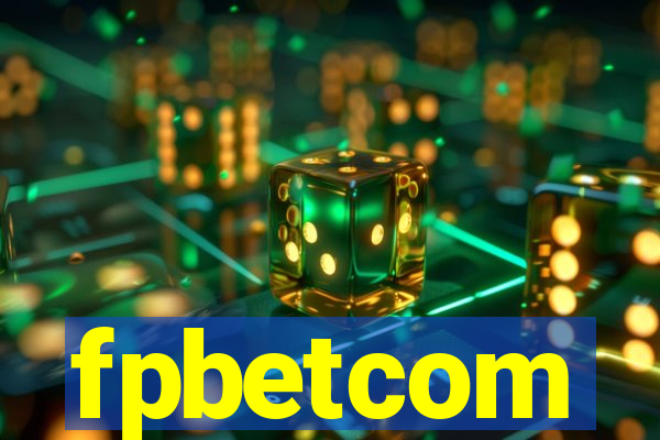 fpbetcom