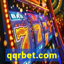 qqrbet.com