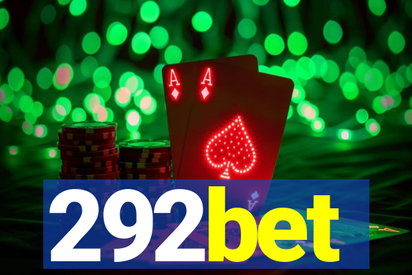 292bet