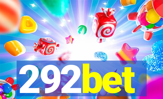 292bet