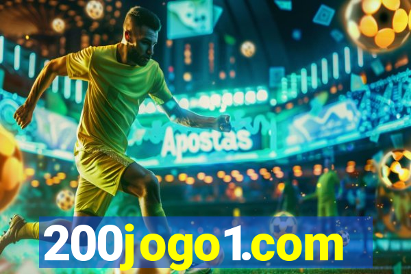 200jogo1.com