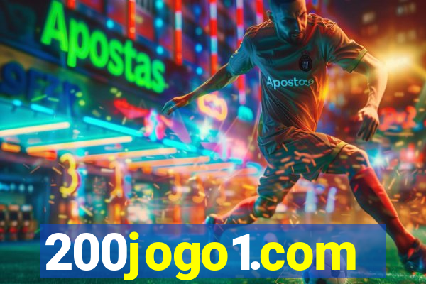 200jogo1.com