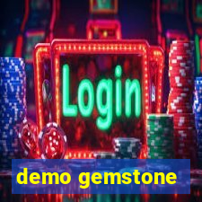 demo gemstone