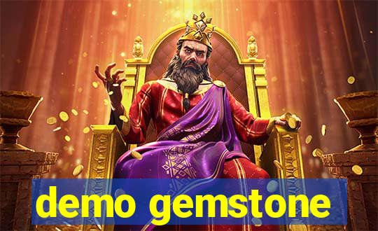 demo gemstone