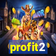 profit2