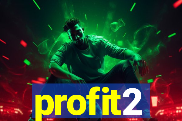 profit2