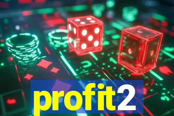 profit2