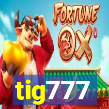 tig777