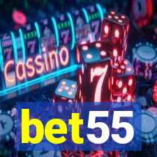 bet55