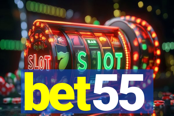 bet55