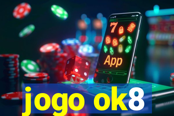 jogo ok8