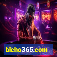 bicho365.com