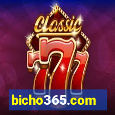 bicho365.com