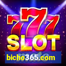 bicho365.com