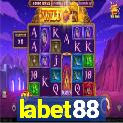 labet88