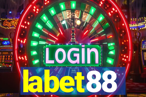 labet88