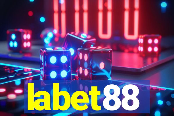 labet88