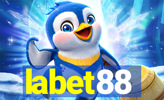 labet88