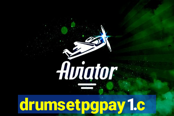 drumsetpgpay1.com