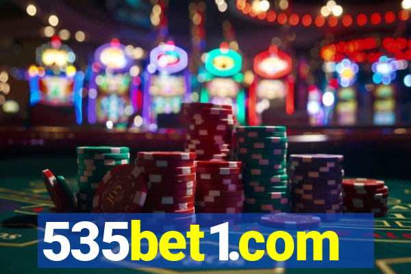 535bet1.com