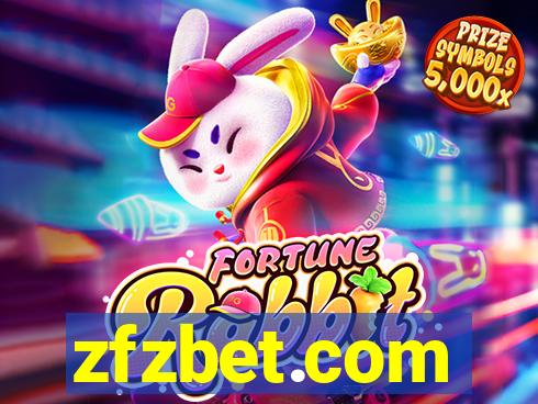 zfzbet.com