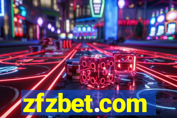 zfzbet.com