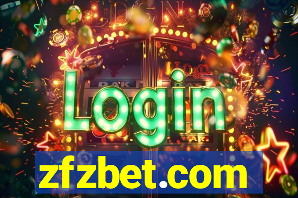 zfzbet.com