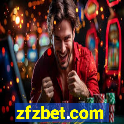 zfzbet.com