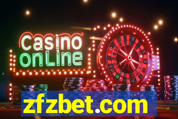 zfzbet.com