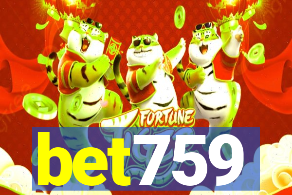 bet759