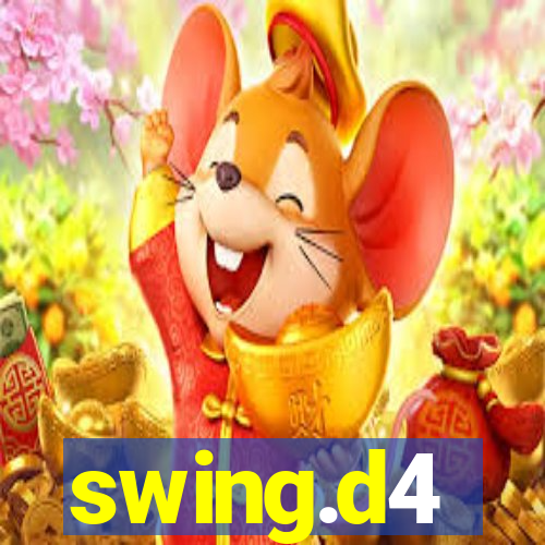 swing.d4