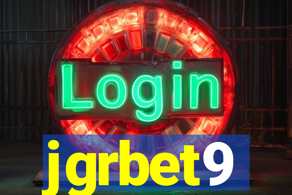 jgrbet9