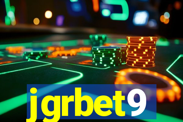 jgrbet9