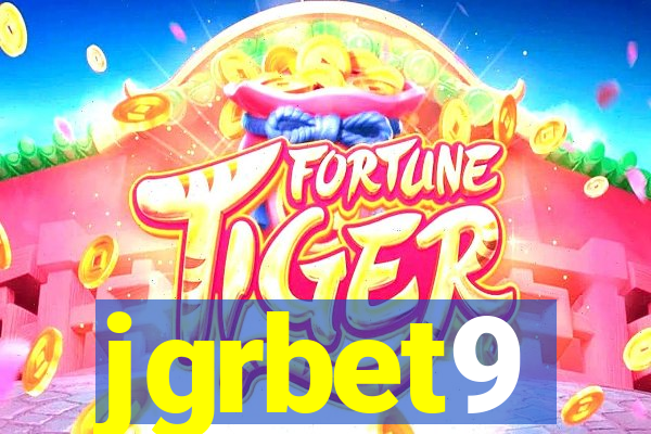 jgrbet9