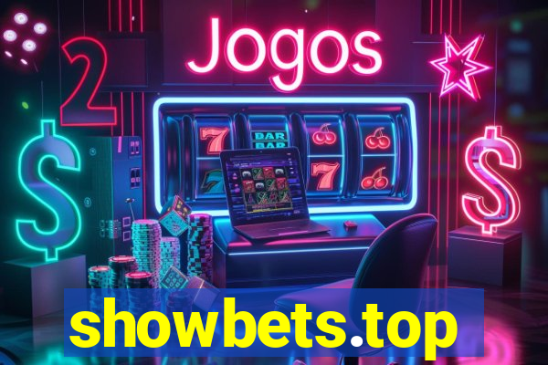 showbets.top